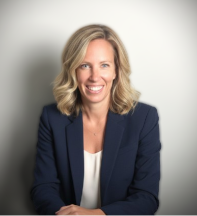 Carole Yché – UpStrategia